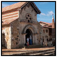 Samana