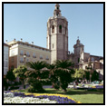 Valencia