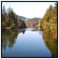 Port Alberni