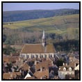 Beaune