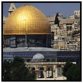 Haifa