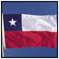 Antofagasta
