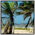 Isla Margarita