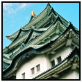 Nagoya