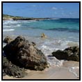 Turks & Caicos