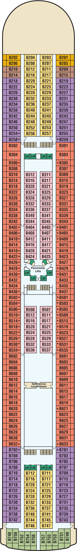 Baja