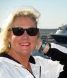 Gina Ford